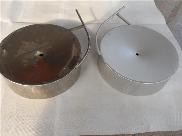 刷涂脫漆劑的使用方法，三分鐘快速學會