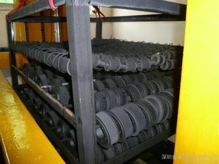 四合一磷化液廠家哪家好，中國東莞找輝煒佳！