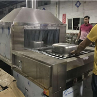 中性除油劑的作用和使用方法是什么？輝煒佳為你解答！