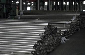 不銹鋼鈍化劑的作用原理及使用方法！你知道嗎？