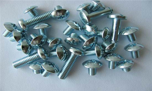 三價(jià)鉻鈍化劑的使用方法及工藝流程，3分鐘學(xué)會(huì)！