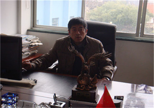 輝煒佳產(chǎn)品質(zhì)量好，售后服務好