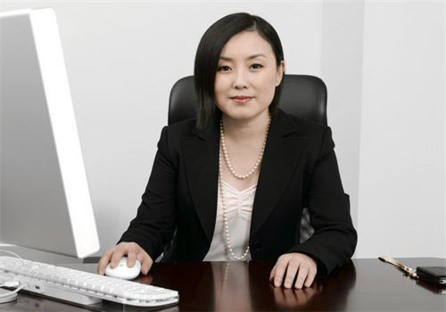 輝煒佳實力強，能及時解決問題