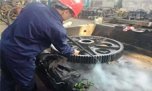 金屬除油劑的六種配方，帶你深入了解除油技巧！