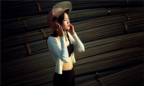 硅烷處理劑的實例，河南洛陽楊女士為您敘述實情！