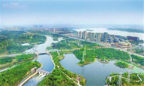 順應(yīng)時(shí)代的發(fā)展趨勢(shì)，新型硅烷陶化劑應(yīng)運(yùn)而生！