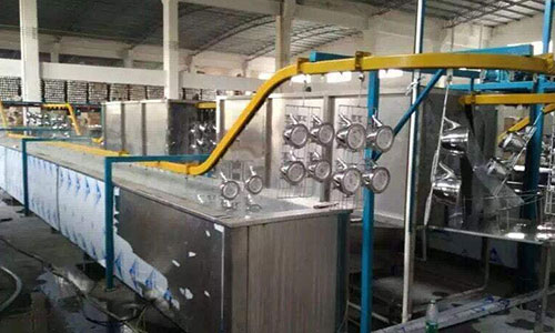 無磷陶化劑是什么？困擾多年的謎題終于解開了